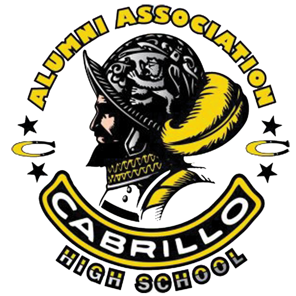 Cabrillo HS Alumni